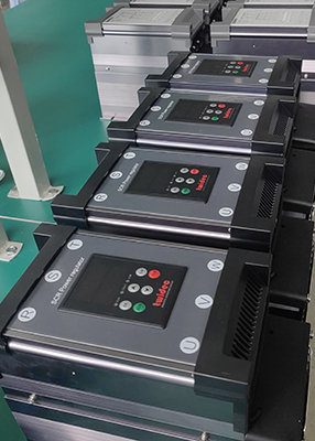 J9集团|国际站官网