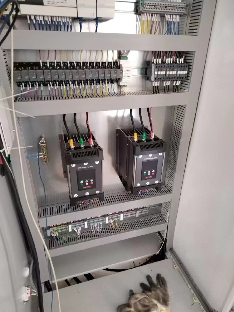 关于电力调整器的知识你相识几多