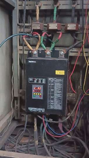 电力调整器在将来的市场趋向是什么？将来几年内会有哪些沉大发展或变动？