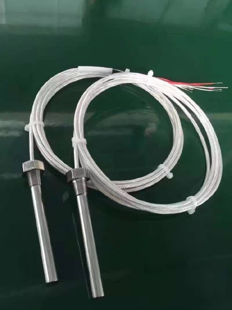 热电阻的自散热个性若何影响其在高温环境中的机能，有何解决步骤？