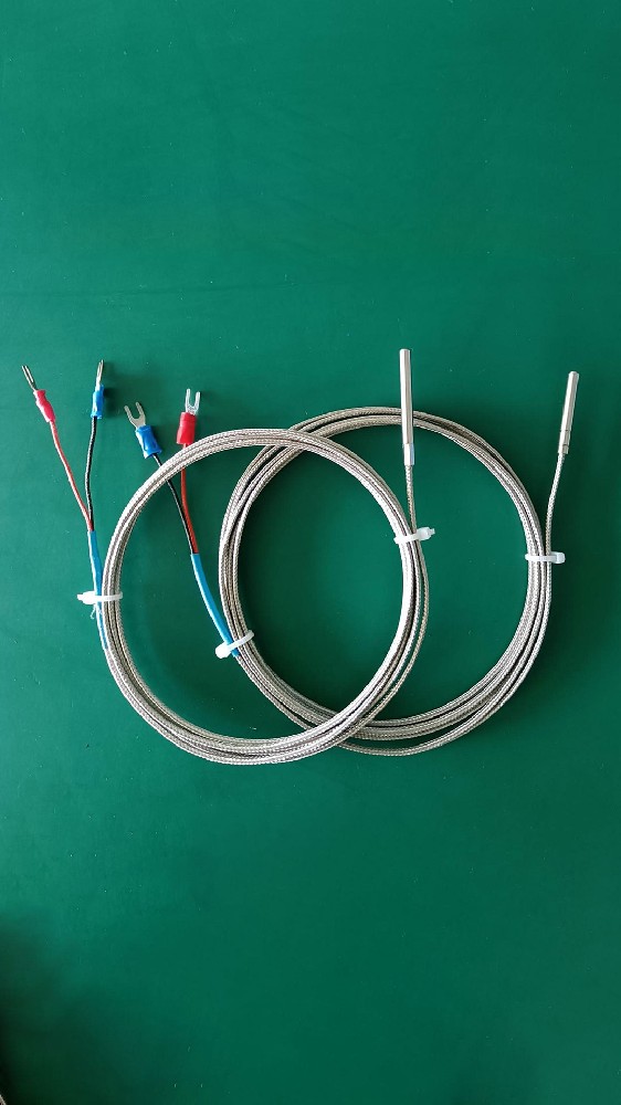 热电阻在化学环境中的耐侵蚀机能是什么，有哪些合用于侵蚀性氛围的；ご胧？