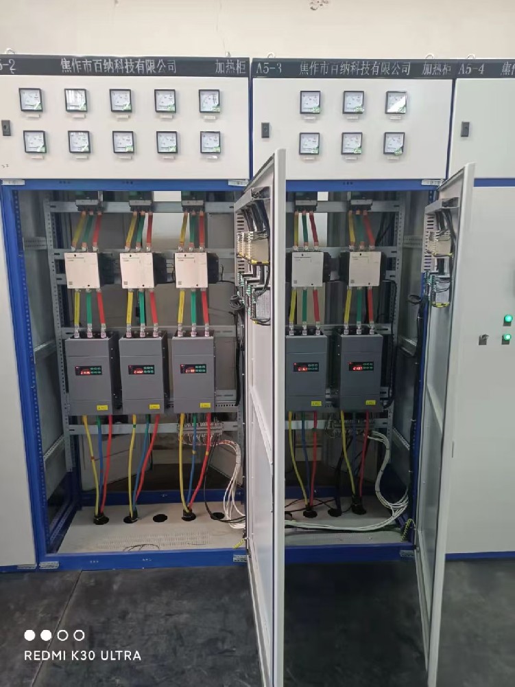 若何评估电力调整器在复杂电磁环境下的抗滋扰能力？