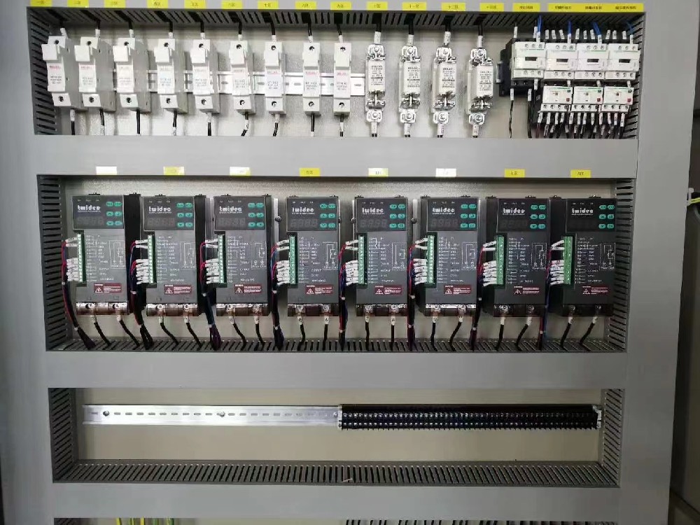 你的设备为什么控温禁绝？真相藏在这三大关键里